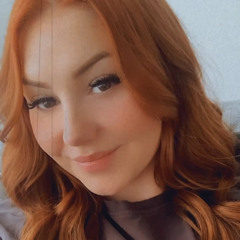Jessy Bruynseels