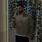 belal hussain