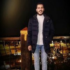 Abdulrahman Mohamed