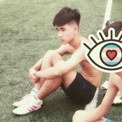 hung nguyen
