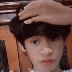 Miswar Lubis