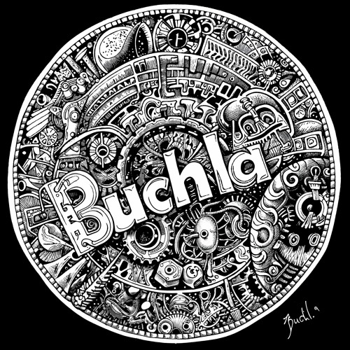 Buchla’s avatar