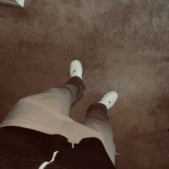 DrakeThaDon