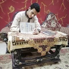Ahmed Saad