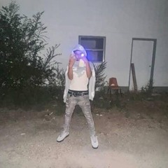DaOficailLuhTrxppa