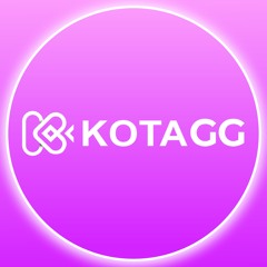 kotagg_