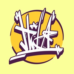 Hida