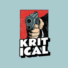 KRIT ICAL