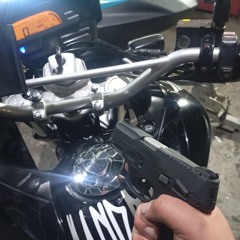 🇧🇷eo_Tavão031 🇧🇷   🤬🤬