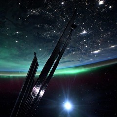 Vladimiro Buccolieri