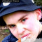 aaronblighe__