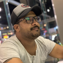 Hossam Hagag