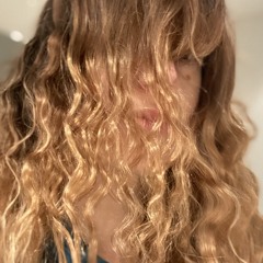 Time under Intention