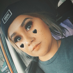 Olivia Aurelia Delgado