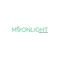 Moonlighttee