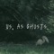us, as ghosts.