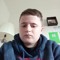 Seanlee1234567😜🇮🇪