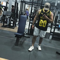 MC Drika - Foi bate bate na xerec* (DJ Will DF)