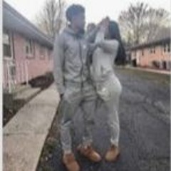 Queen V ❤️💍😘🥰🔐