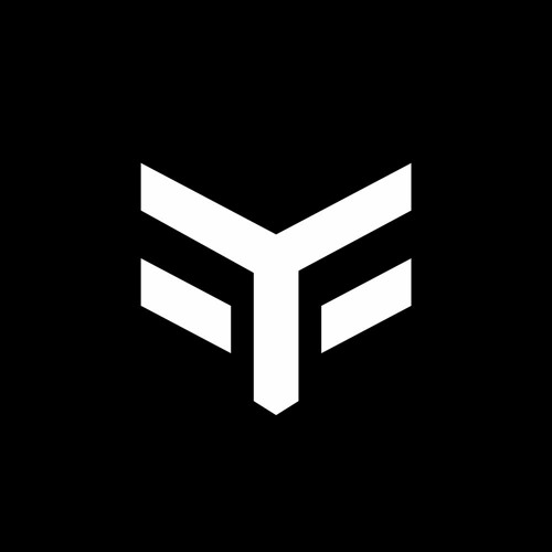 Deep Down Play For Feedback