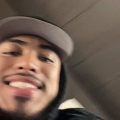 JBlazed