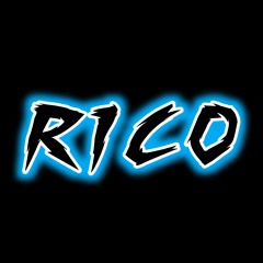 Rico