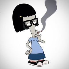 missmoneybucks