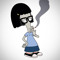 missmoneybucks