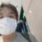 Shihpin the Livecoder