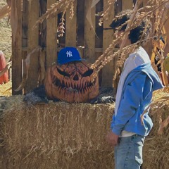 fendi!(@trendsetterfendi)