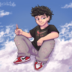 Ozyxx 06