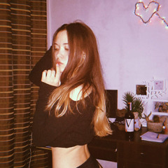 Anya Kostynian