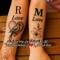 b7bk ya kayan