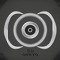Onkyo