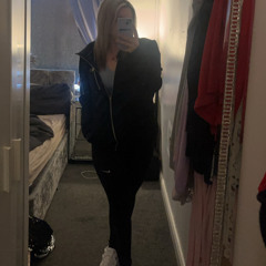 Sophsridley