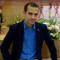 Mohamed Zakariya