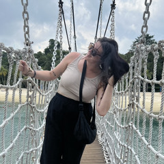 ionaslaterx