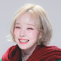 박민준