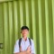 Erickboncelll