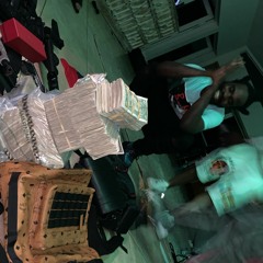 Ghost2Glocz1804