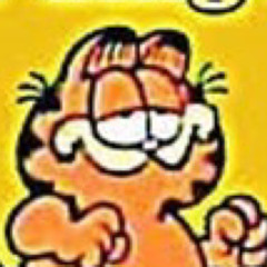 Bigfartmcfoopertinpwoopsidoodls