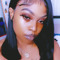 Eclasha Brown