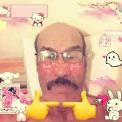 enricky