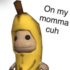 nobodyfwjamo