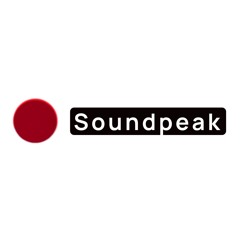 Soundpeak ☉