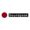 Soundpeak ☉