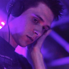 Pulse