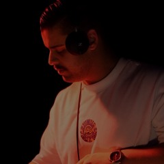 Lucas Bernado