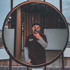 Fachrurrozi Dien Risky