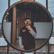 Fachrurrozi Dien Risky